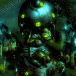 بازی They Are Billions