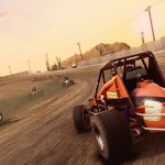 بازی Tony Stewarts Sprint Car Racing