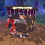 بازی Touhou Spell Carnival