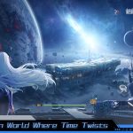 دانلود بازی Tower of Fantasy برای اندروید