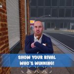 بازی Toy Shop Simulator