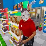 بازی Toy Shop Simulator