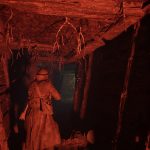 بازی Trench Tales
