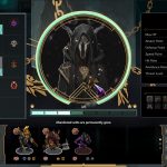 بازی Vambrace Dungeon Monarch