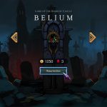 بازی Vambrace Dungeon Monarch