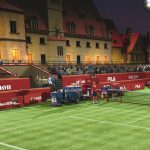 بازی Virtua Tennis 4