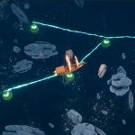 بازی Void Sails
