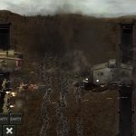 بازی Warfare Legacy Collection