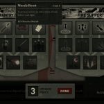 بازی Warfare Legacy Collection