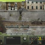 بازی Warfare Legacy Collection