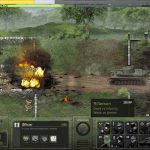 بازی Warfare Legacy Collection