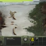 بازی Warfare Legacy Collection