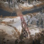 بازی Wartales The Beast Hunt