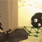 دانلود بازی World of Goo 2 برای اندروید