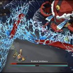 بازی Yasha Legends of the Demon Blade