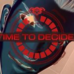 بازی Zero Escape Zero Time Dilemma