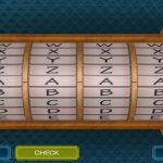 بازی Zero Escape Zero Time Dilemma