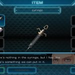 بازی Zero Escape Zero Time Dilemma