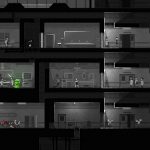 بازی Zombie Night Terror