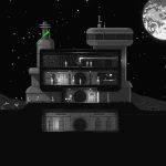 بازی Zombie Night Terror