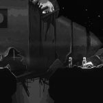 بازی Zombie Night Terror