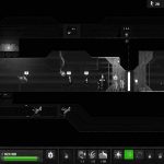 بازی Zombie Night Terror