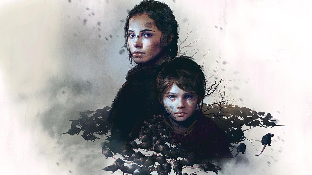 بازی A Plague Tale Innocence در لیست بهترین بازی های مخفی کاری برای تازه کار ها