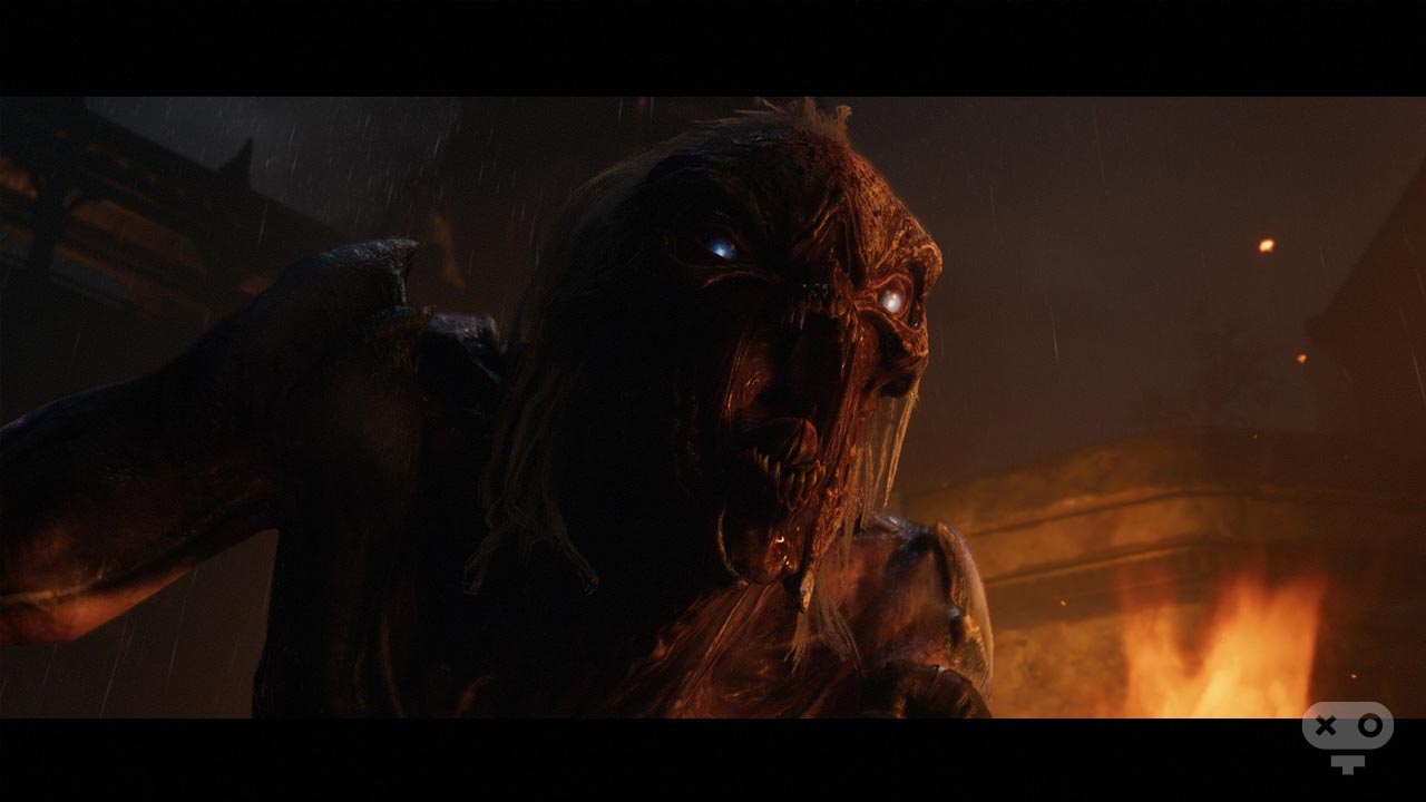 نقد و بررسی بازی Doom The Dark Ages