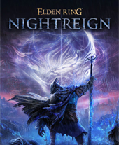 Elden Ring Nightreign