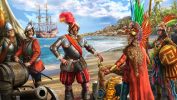 بازی Europa Universalis 5