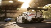 Forza Horizon 5 پلی استیشن