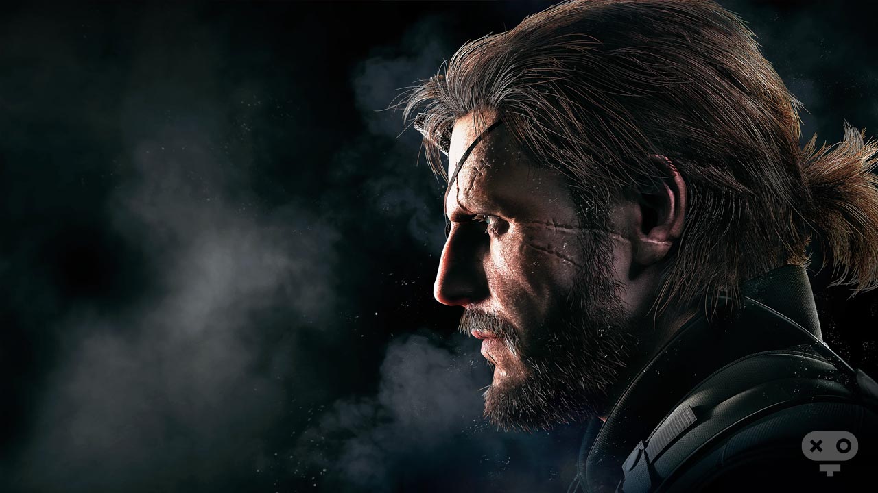 بازی Metal Gear Solid V در فهرست بازی های مخفی کاری مناسب افراد تازه کار