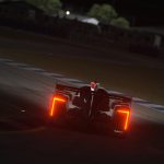 بازی rFactor 2