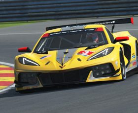 rFactor 2