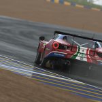 بازی rFactor 2