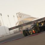 بازی rFactor 2
