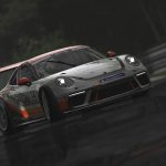 بازی rFactor 2