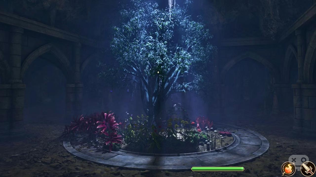 بسته الحاقی The Vile Lair در لیست بهترین بسته های الحاقی بازی The Elder Scrolls Oblivion Remasterd