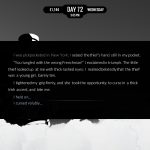 بازی 80 Days