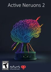 دانلود بازی Active Neurons 2 برای PC