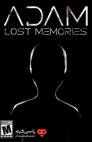 دانلود بازی Adam Lost Memories برای PC