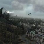 بازی Air Conflicts Secret Wars