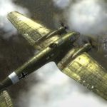 بازی Air Conflicts Secret Wars