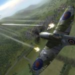 بازی Air Conflicts Secret Wars