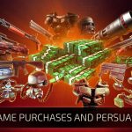 دانلود بازی Alien Shooter 2 - Reloaded برای اندروید