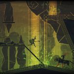 بازی Apotheon