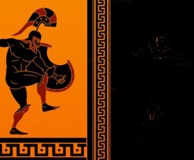 Apotheon
