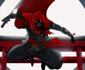 Aragami