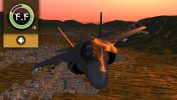 دانلود بازی Armed Air Forces - Flight Sim برای اندروید
