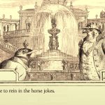 بازی Aviary Attorney